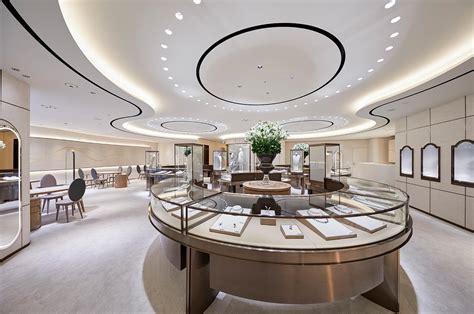 mikimoto akron